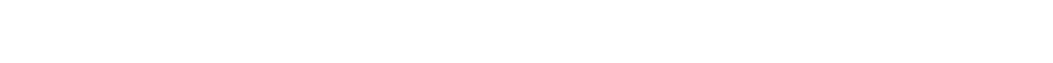 banenr image