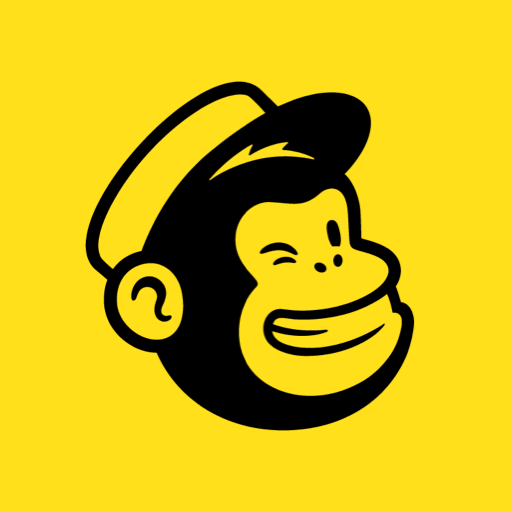 Mailchimp Email