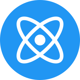 ReactJS