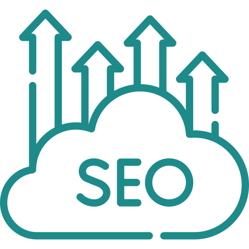 seo-icon
